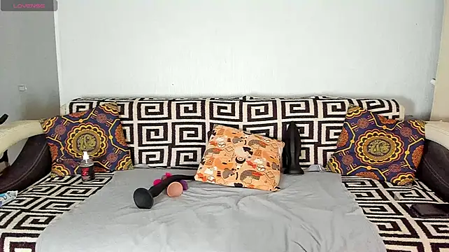 Amalia_Mio