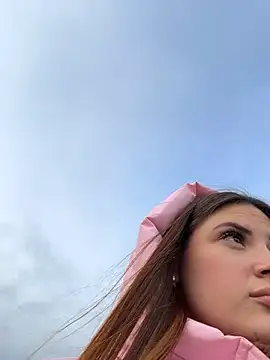 RubyRiot - bounce boobs and ahegao 😋