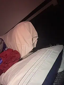 Reecieofficial - Cum Show/Squirt Show