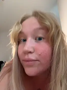 EveryTokenIsImportant - LICK PUSSY EVERY 10TK, SQUIRT ON FACE