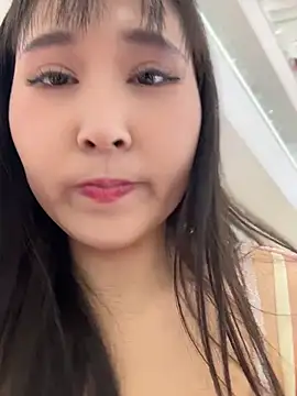 Doreennn