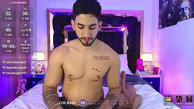 Aphrodita_hotaz - cum in face 💦🤤
