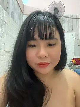 Fishinggirl2k - Help the fish have a delicious meal.