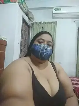 Momo_loves - c2c Only 8 token😘 call me guys🫦