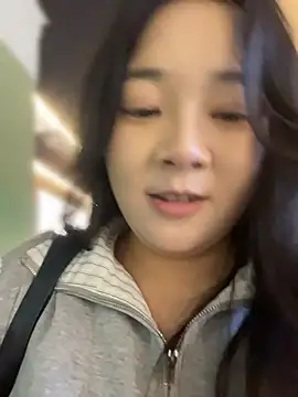 Luna-girl