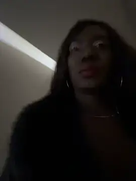 Blackhotpartyts - Make happy and horny daddy black xxxx