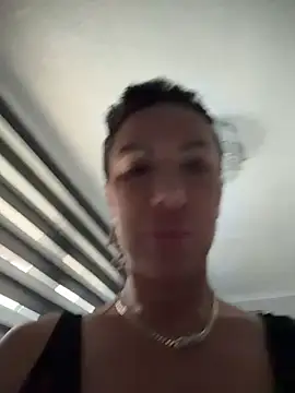 Dominatrixx89 - 10 minutes control link for lt