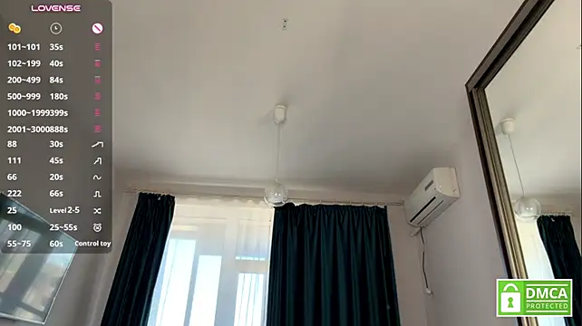 MaryBennetts - spank my beautiful tits