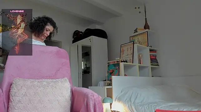 BohoBabeLexy - Let's start the weekend!!!