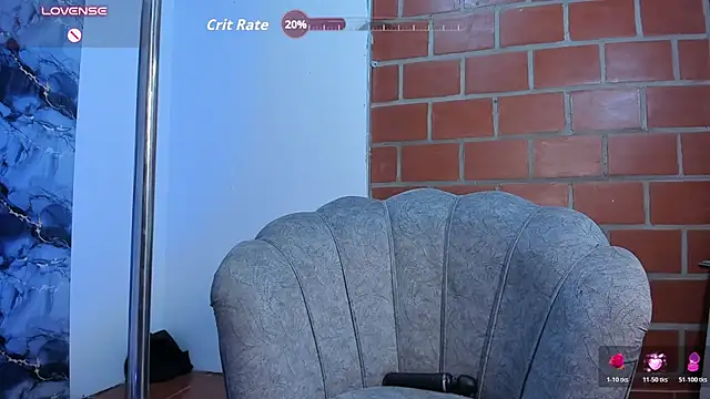 Eliannamoon - show pussy