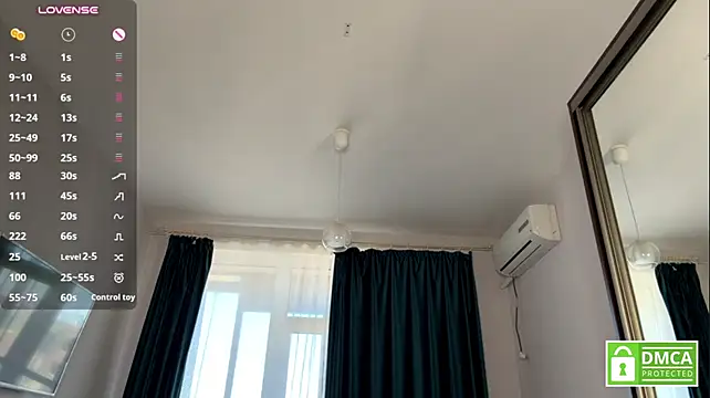MaryBennetts - spank my beautiful tits