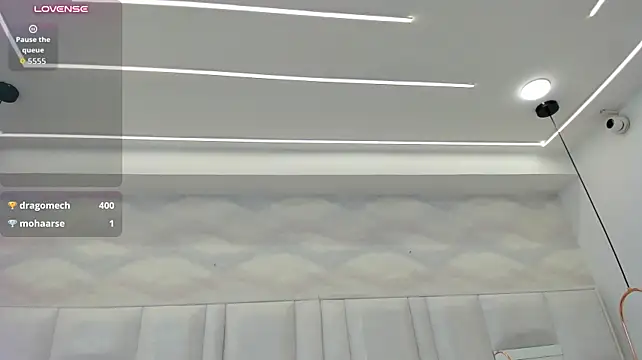 Iim_gabby_ - Spank assx10 🍑🍑