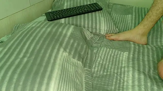 Candy_morgan - cum in face