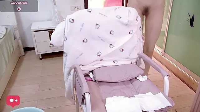 TuTu-