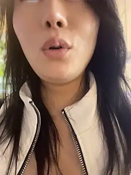 Daji-mm
