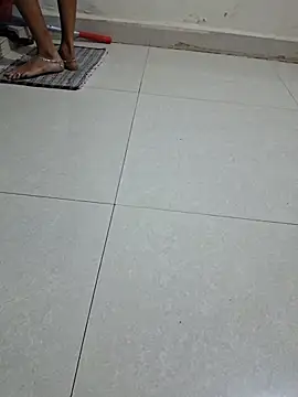 Marathi_Sayali - Full nude and oil massage