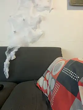 Belle_Lea - DOGGY STYLE + NAKED + CONTROL