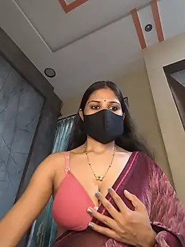 Kaira_noty - Squirt show