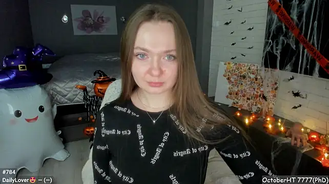 LizaGost - :heart: