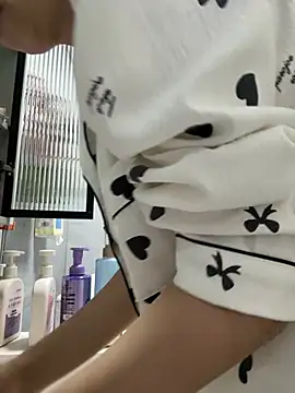 Xiao_Mao_meow - M腿3分钟