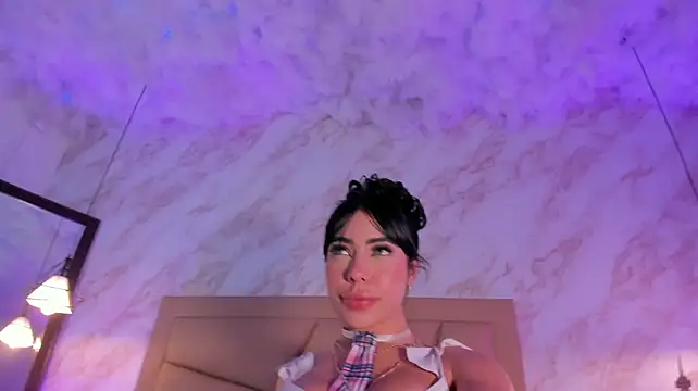 _Hollywood_1 - plug anal