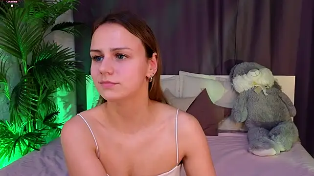 WendyDolie - Topless Massage