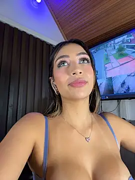 Atenea_cute21 - ✨AGAIN MACHINE INSIDE PUSSY✨