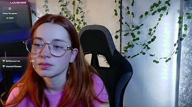 Lily_Mii - 🌸doggy