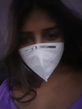 Lavanya09 - Full Nude Pussy Fingering 5 Minutes