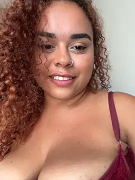 ___seusegredo - Gozar gostoso