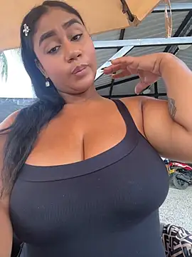 NayTorres - TAKE OFF YOUR PANTIES AND RUB IN PUBLIC