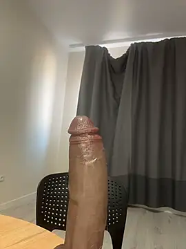 DriveCiri_ - FISTING PUSSY UNTILL SQUIRT