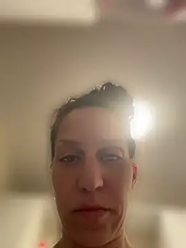 LexxxiLuvsLair - tit play /lotion tits