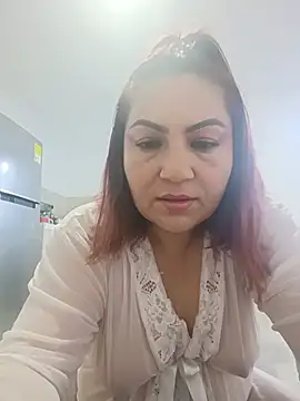 Agata_Traviesa - Ridin a dildo
