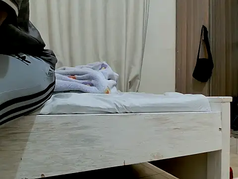 Seductresses0 - Buy sex toys
