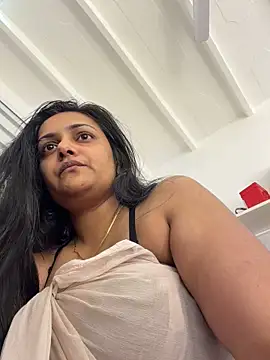 Nishala_nishanka96 - Show Bra panty