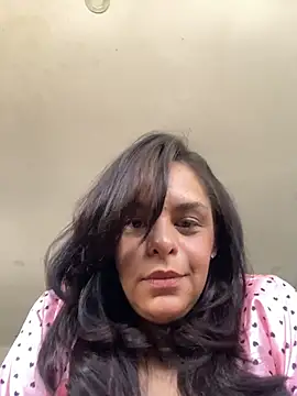 Kataliina - Full nude// rub my pussy Till Cum
