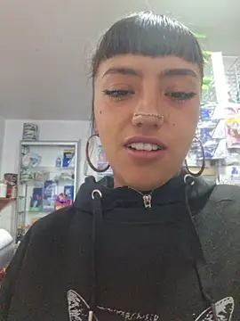 Cute_hollywood_0