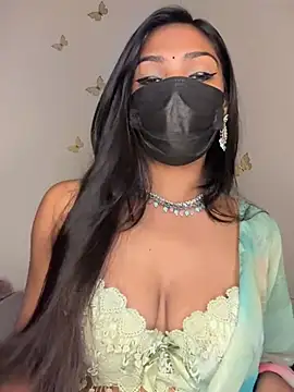 Lovely_Babiee - Boobs suck