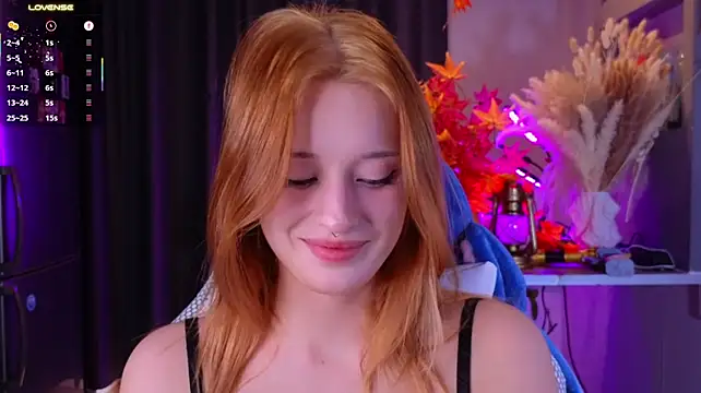 Hisoka_akerley - Play with my Nipples 🎃❤️🧨