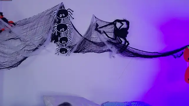 Dark_angell77 - Dance Naked + Spank Ass 🍑🙈
