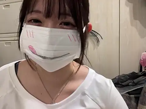 Y-u-r-a-33 - あふたー