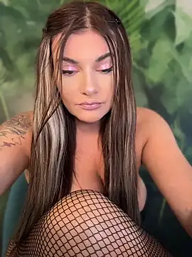 JessycaFlame - Last tip 3 squirt vids 😈💦💦