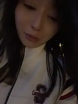 Daji-mm