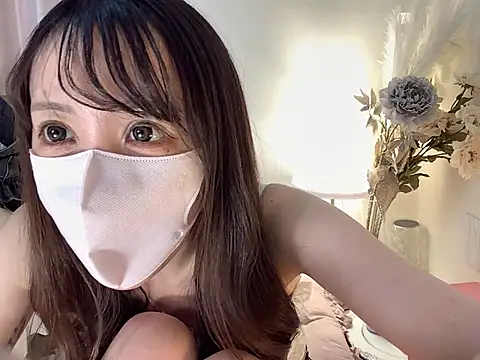 Saki_Miyazawa - さきのエッチメーター♡メーター上がると感度もUPするかも…///♡