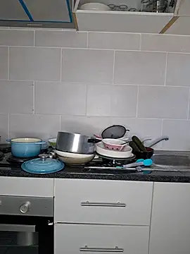 CertifiedhottieXOXO - ass clap