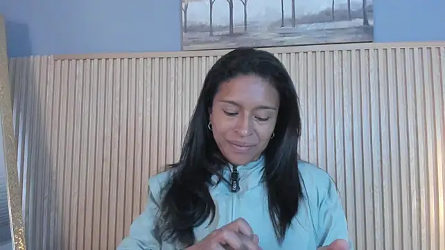 Samantha_duart3 - 🤲 Squeeze your tits