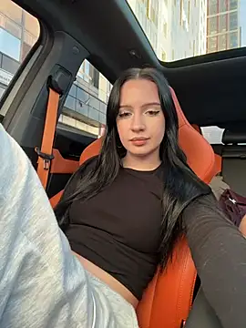 Flora_off - ❤️LAST TIPER WIN VIDEO POV CUM FACE❤️