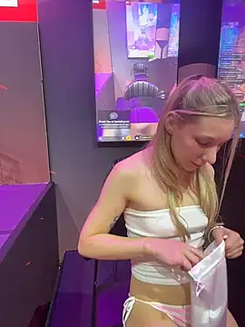 SabrinaRose_xxx - Fuck pussy in doggy with dildo❤️