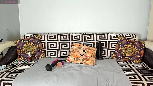 Amalia_Mio